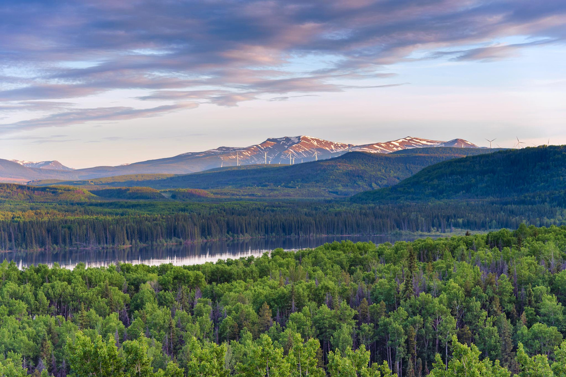 macgregor mountains2